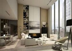 Highline Residences (D3), Condominium #562718951